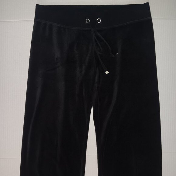 Victoria's Secret Pants - VICTORIA'S SECRET  DRAWSTRING LOUNGE PANTS